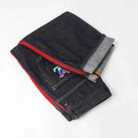 Picture of Dior Jeans Long _SKUDiorsz28-38attr1659450